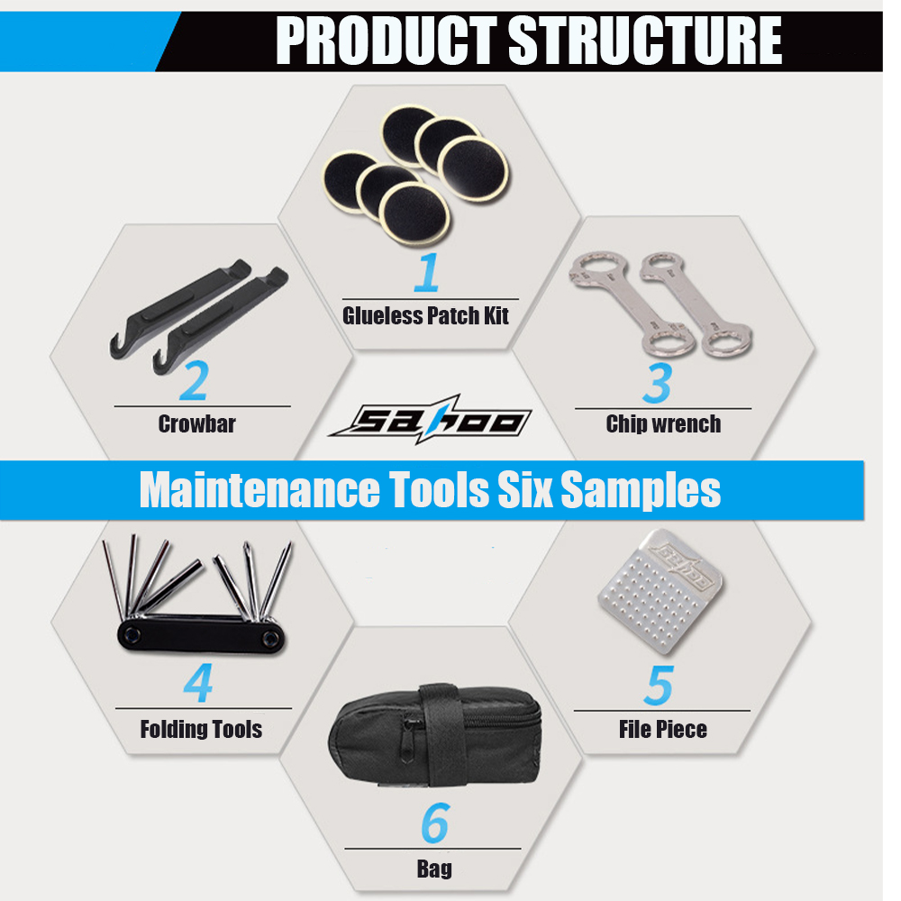 211245-SAHOO-Cycling-Tail-Repair-Tool-Tail-bag-Maintenance-Tool-Set-Black-1725367