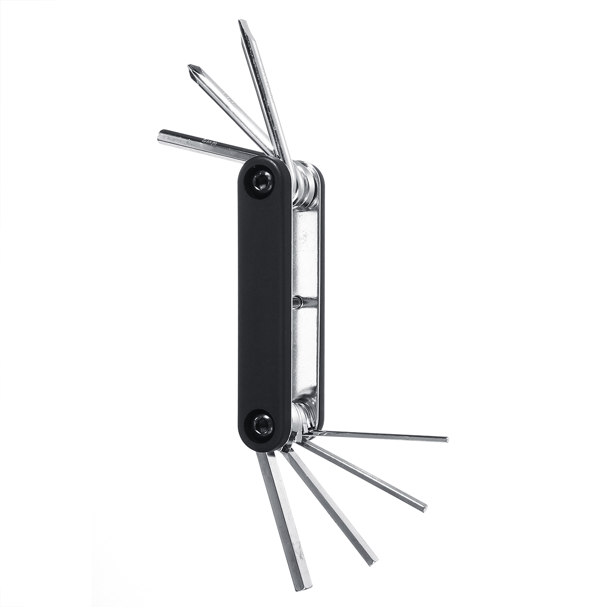 211245-SAHOO-Cycling-Tail-Repair-Tool-Tail-bag-Maintenance-Tool-Set-Black-1725367