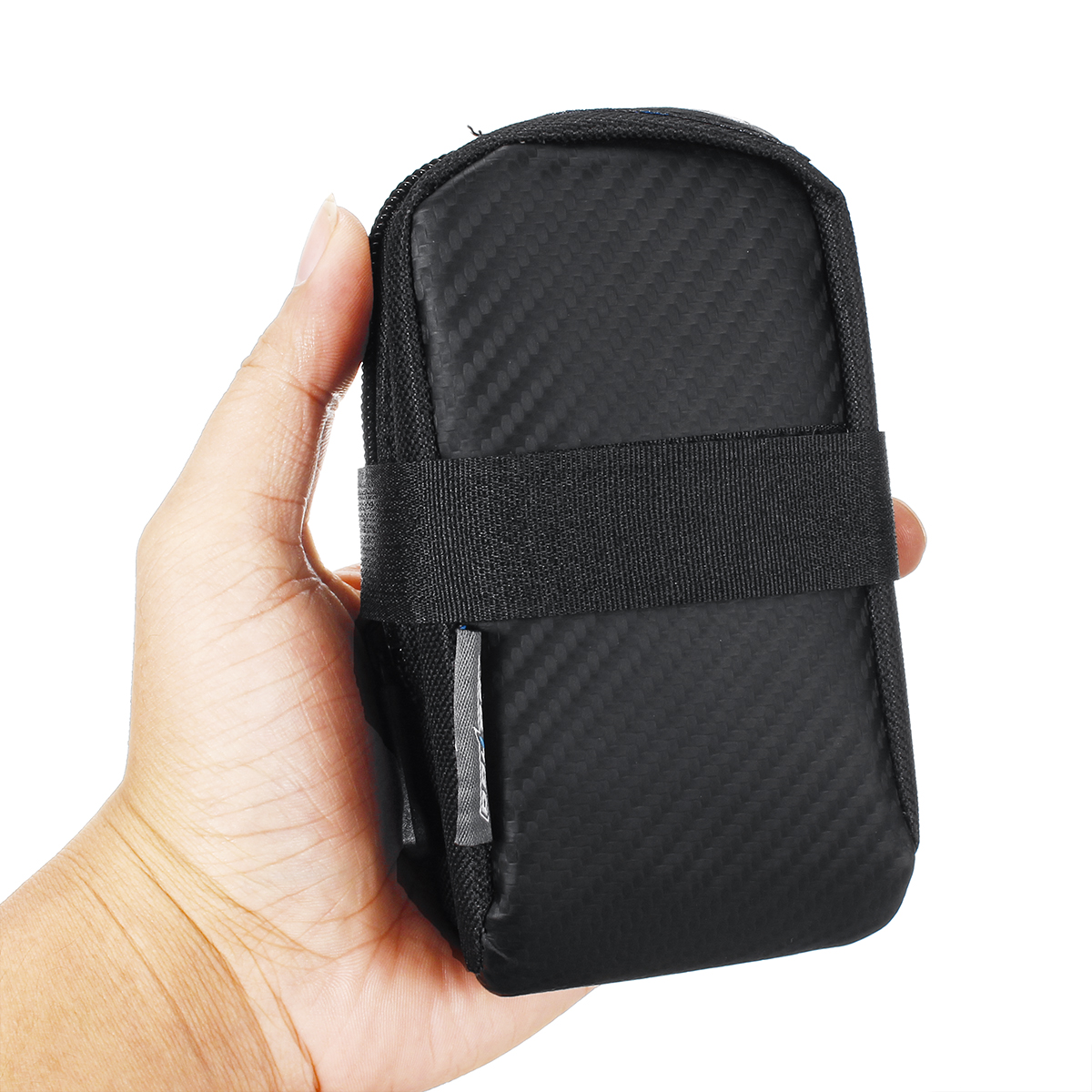 211245-SAHOO-Cycling-Tail-Repair-Tool-Tail-bag-Maintenance-Tool-Set-Black-1725367