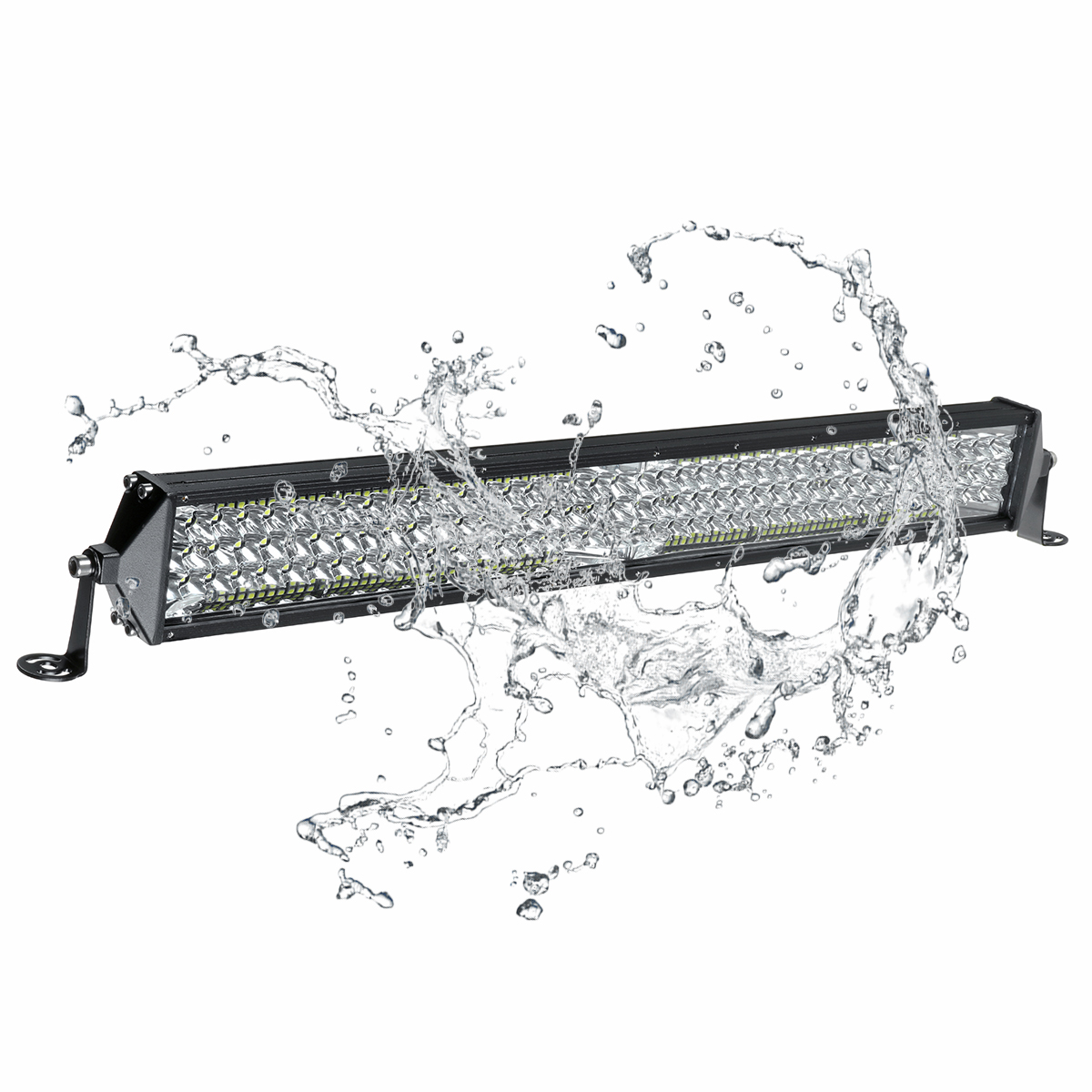 22-Inch-Tri-Row-10V-30V-804W-268-LED-Work-Light-Bar-Spot-Beam-Offroad-Truck-Lamp-Waterproof-1632154