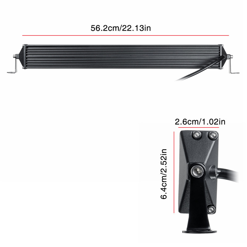 22-Inch-Tri-Row-10V-30V-804W-268-LED-Work-Light-Bar-Spot-Beam-Offroad-Truck-Lamp-Waterproof-1632154