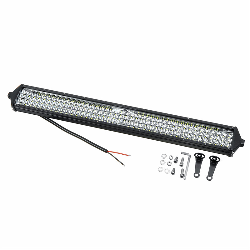 22-Inch-Tri-Row-10V-30V-804W-268-LED-Work-Light-Bar-Spot-Beam-Offroad-Truck-Lamp-Waterproof-1632154