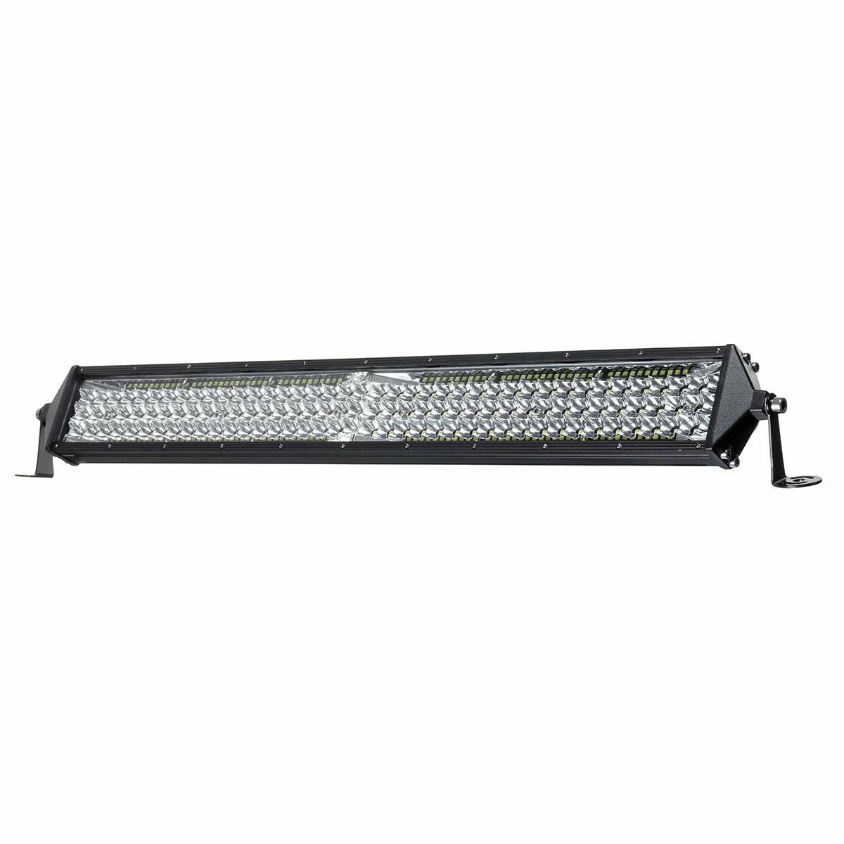 22-Inch-Tri-Row-10V-30V-804W-268-LED-Work-Light-Bar-Spot-Beam-Offroad-Truck-Lamp-Waterproof-1632154