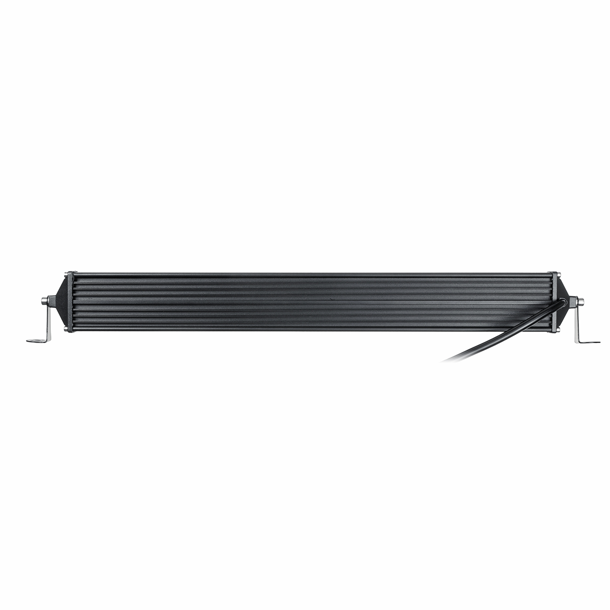 22-Inch-Tri-Row-10V-30V-804W-268-LED-Work-Light-Bar-Spot-Beam-Offroad-Truck-Lamp-Waterproof-1632154