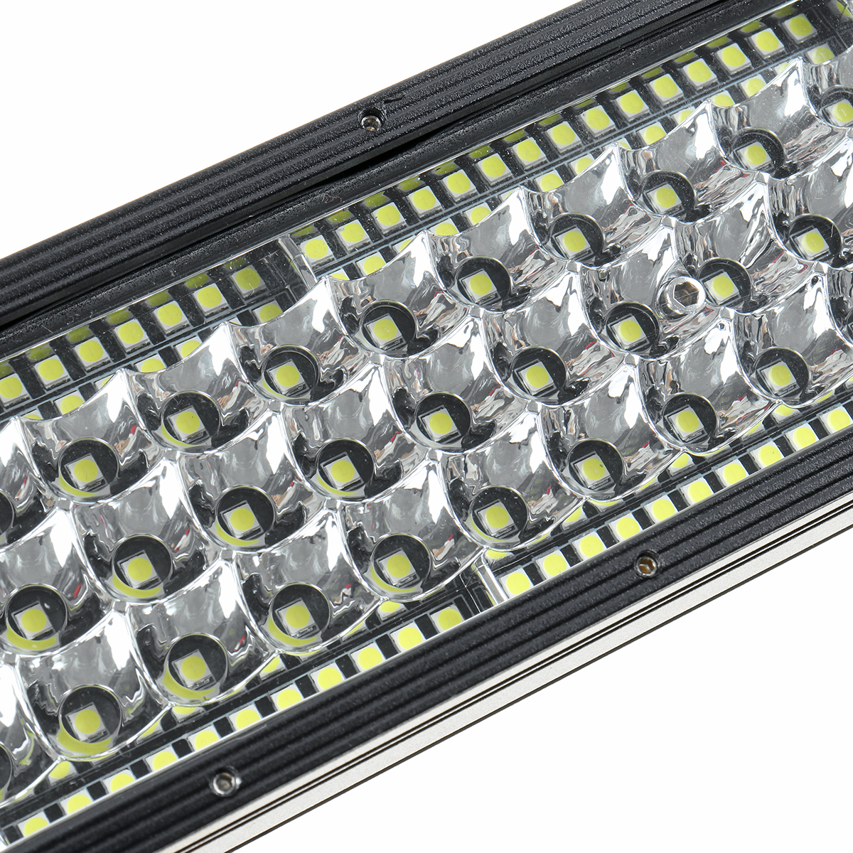 22-Inch-Tri-Row-10V-30V-804W-268-LED-Work-Light-Bar-Spot-Beam-Offroad-Truck-Lamp-Waterproof-1632154