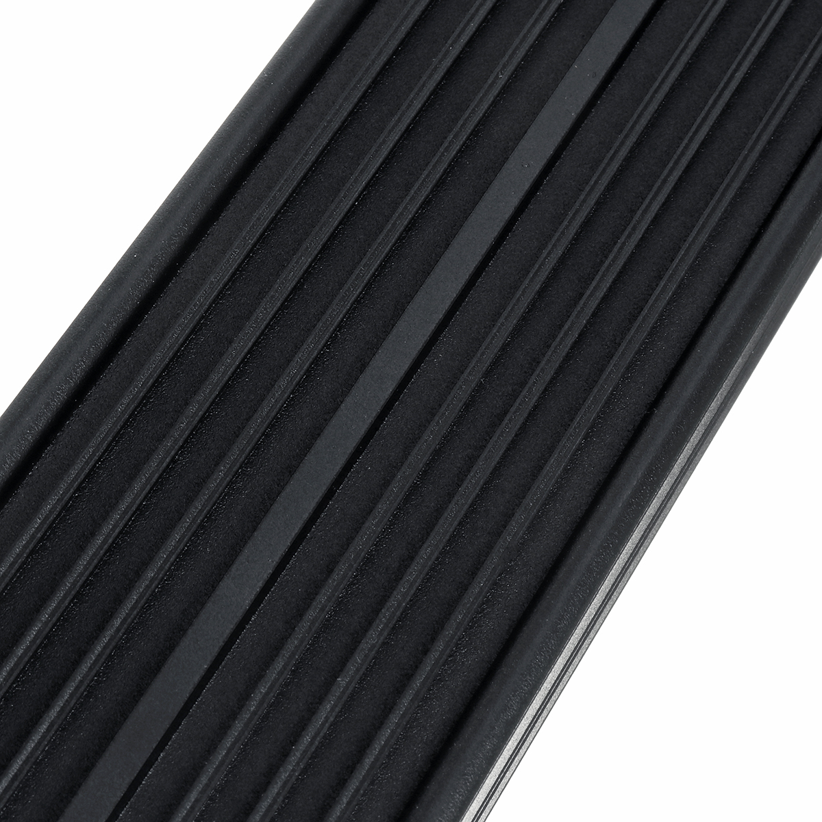 22-Inch-Tri-Row-10V-30V-804W-268-LED-Work-Light-Bar-Spot-Beam-Offroad-Truck-Lamp-Waterproof-1632154