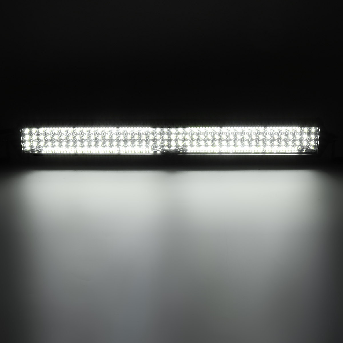 22-Inch-Tri-Row-10V-30V-804W-268-LED-Work-Light-Bar-Spot-Beam-Offroad-Truck-Lamp-Waterproof-1632154