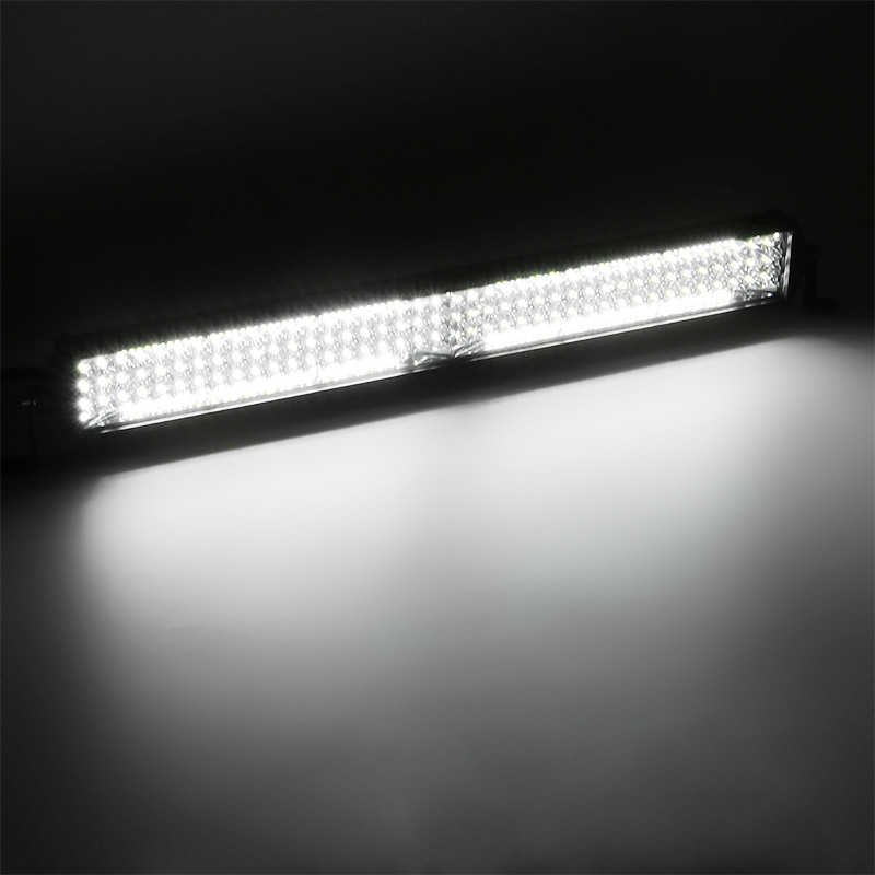 22-Inch-Tri-Row-10V-30V-804W-268-LED-Work-Light-Bar-Spot-Beam-Offroad-Truck-Lamp-Waterproof-1632154