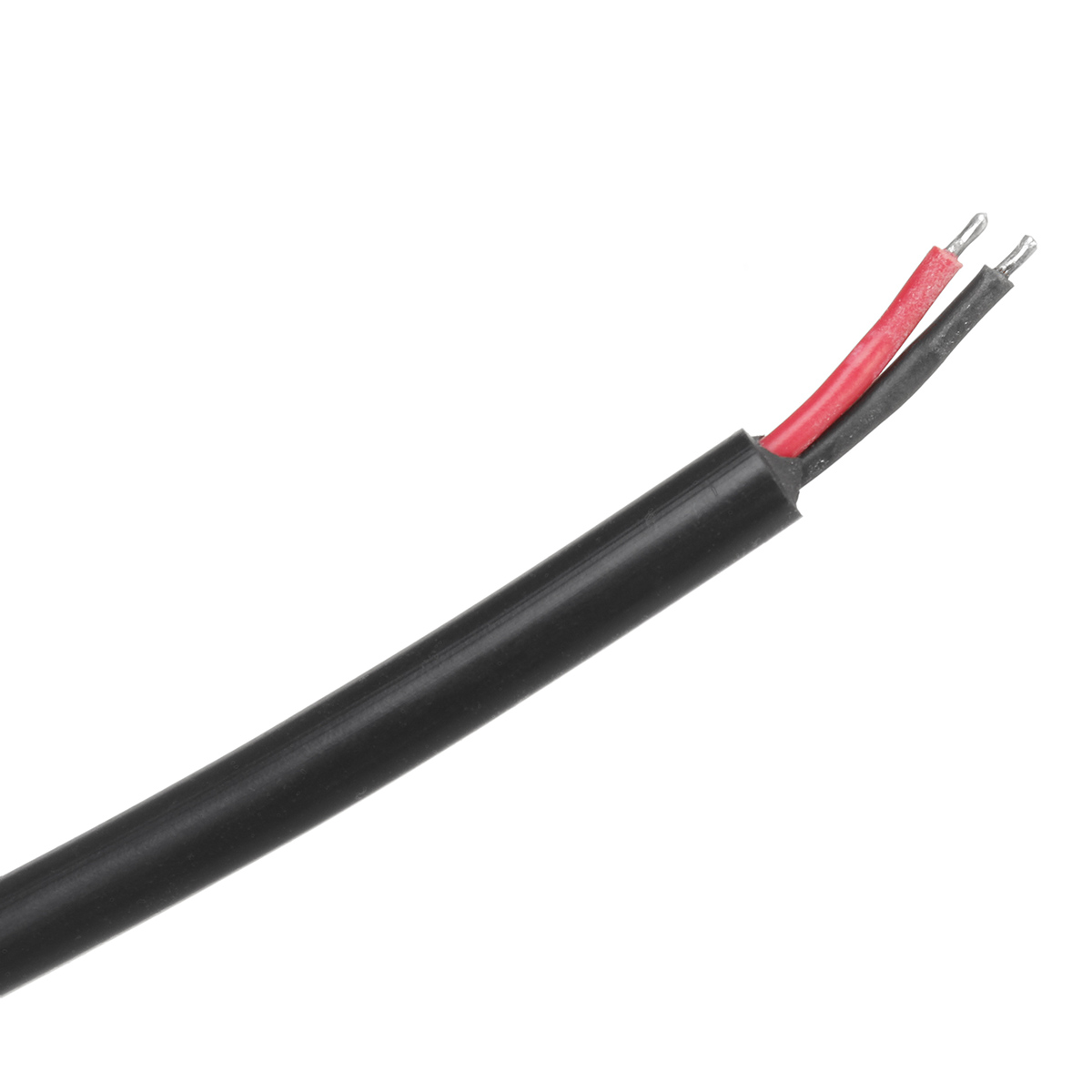 23quot-LED-Light-Bar--Number-Plate-Frame--2-x-4-Spot-Flood-Driving-Lamp-Offroad-1820000