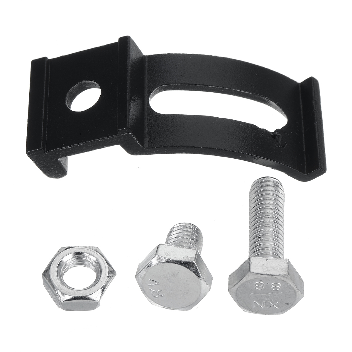 23quot-LED-Light-Bar--Number-Plate-Frame--2-x-4-Spot-Flood-Driving-Lamp-Offroad-1820000