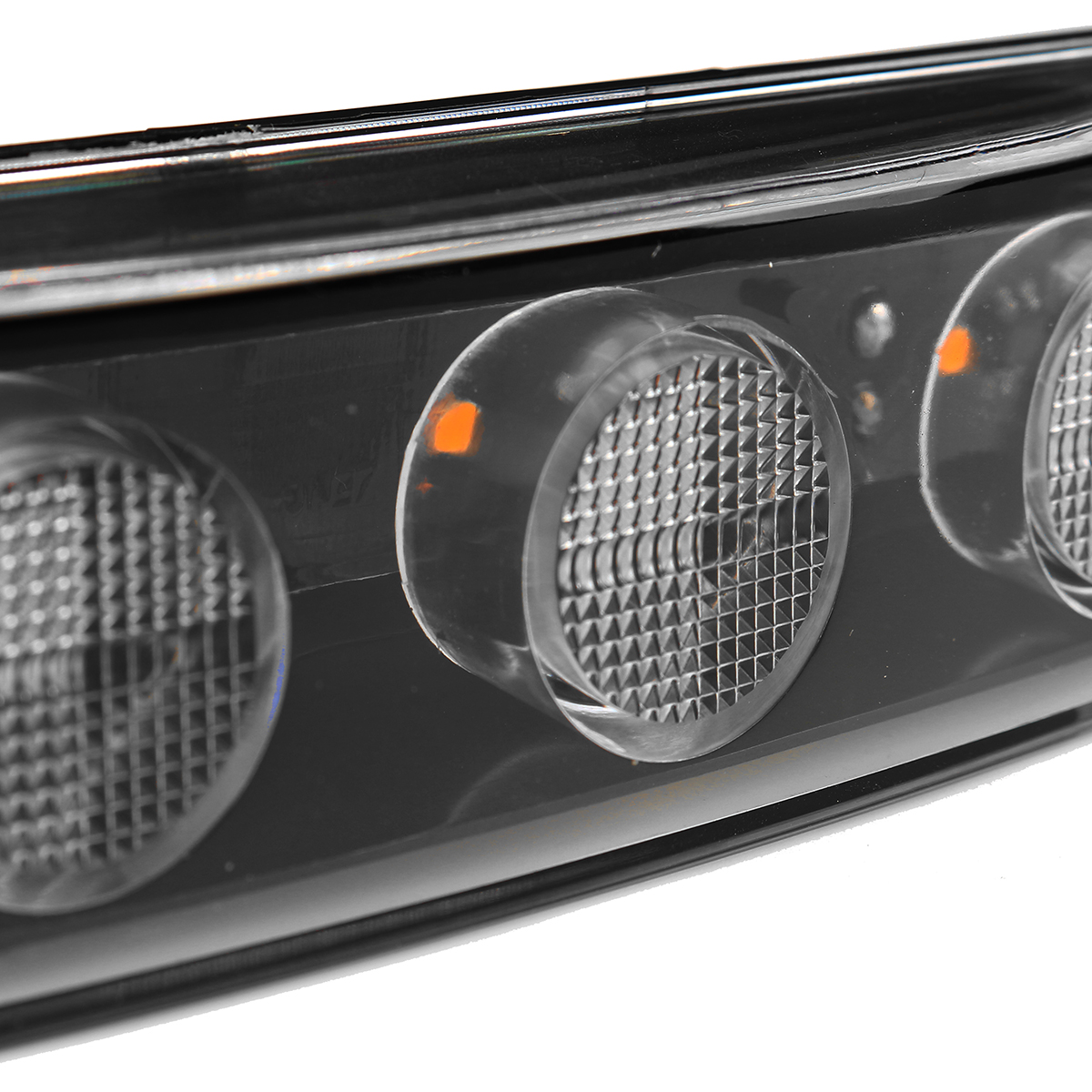 24V-LED-Sun-Visor-Lights-For-Scania-4--R-Volvo-Daf-Man-Truck-Accessories-1733047