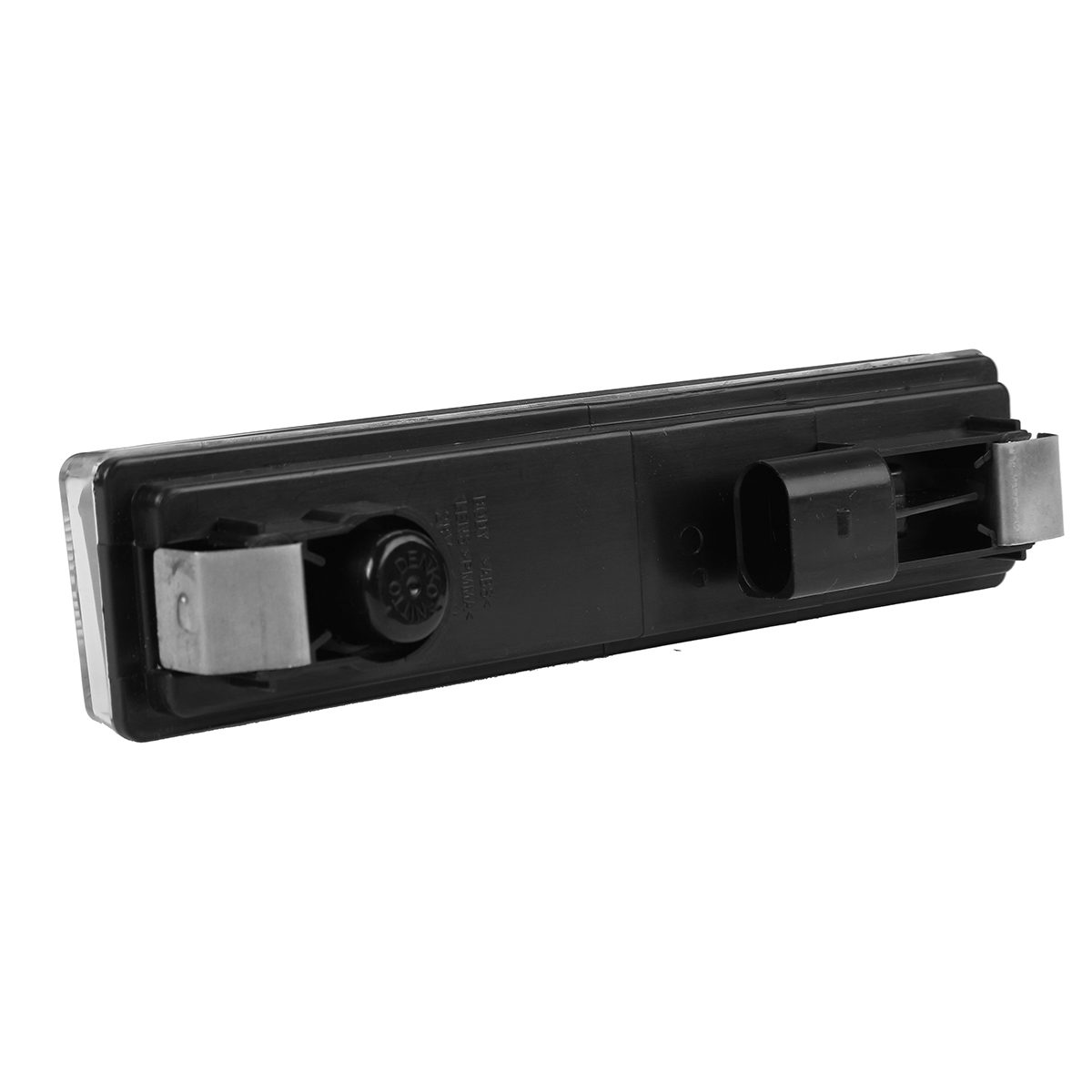 24V-LED-Sun-Visor-Lights-For-Scania-4--R-Volvo-Daf-Man-Truck-Accessories-1733047