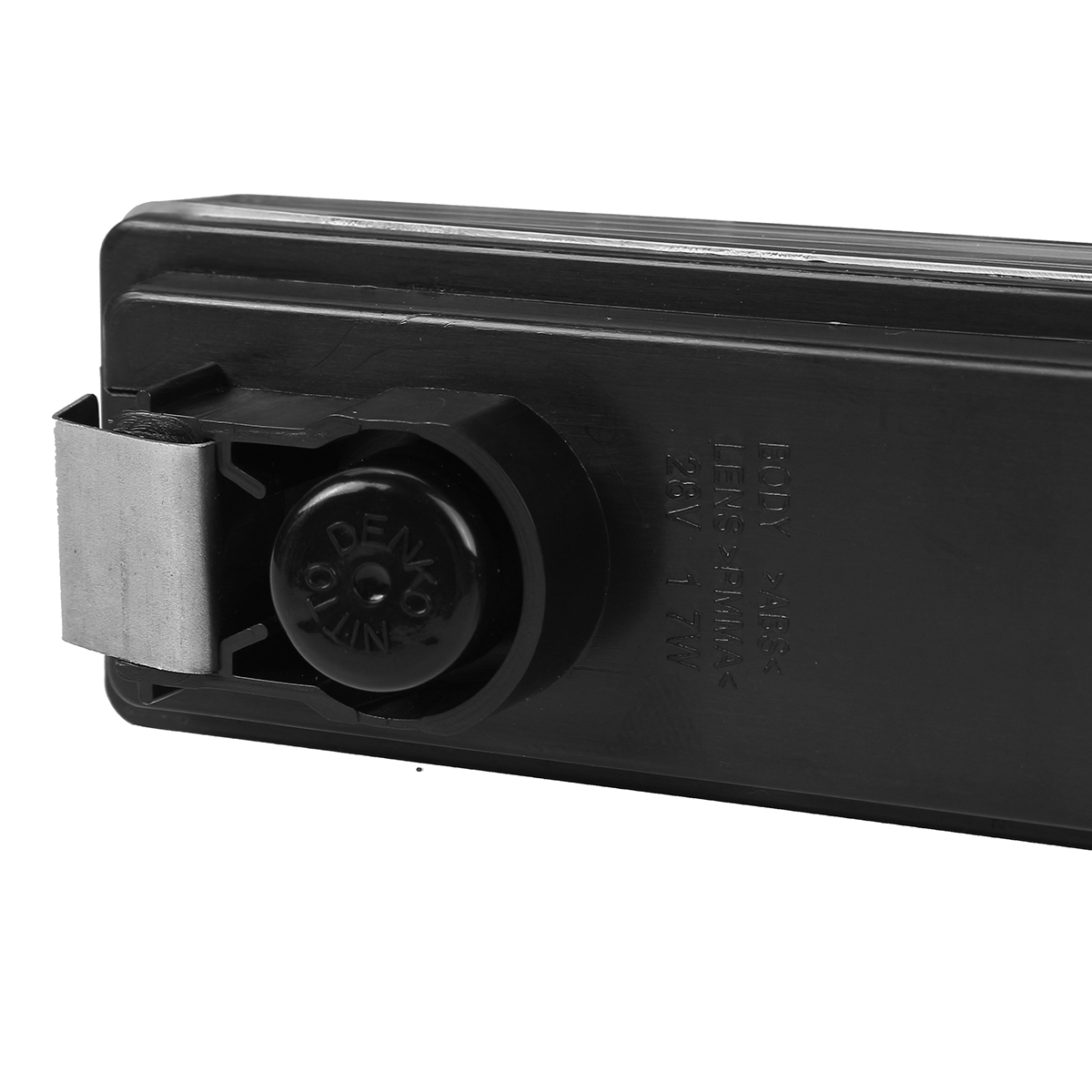 24V-LED-Sun-Visor-Lights-For-Scania-4--R-Volvo-Daf-Man-Truck-Accessories-1733047