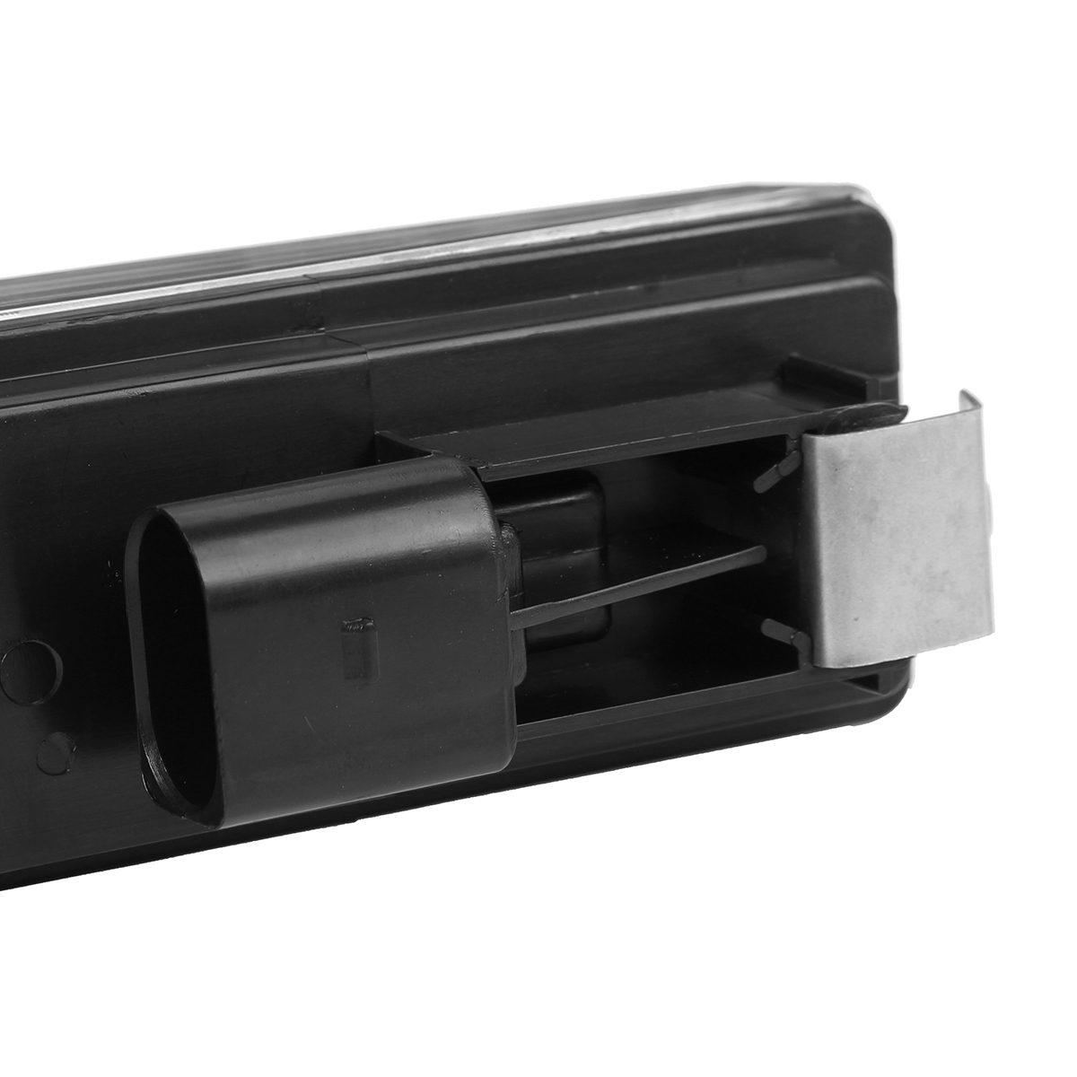 24V-LED-Sun-Visor-Lights-For-Scania-4--R-Volvo-Daf-Man-Truck-Accessories-1733047