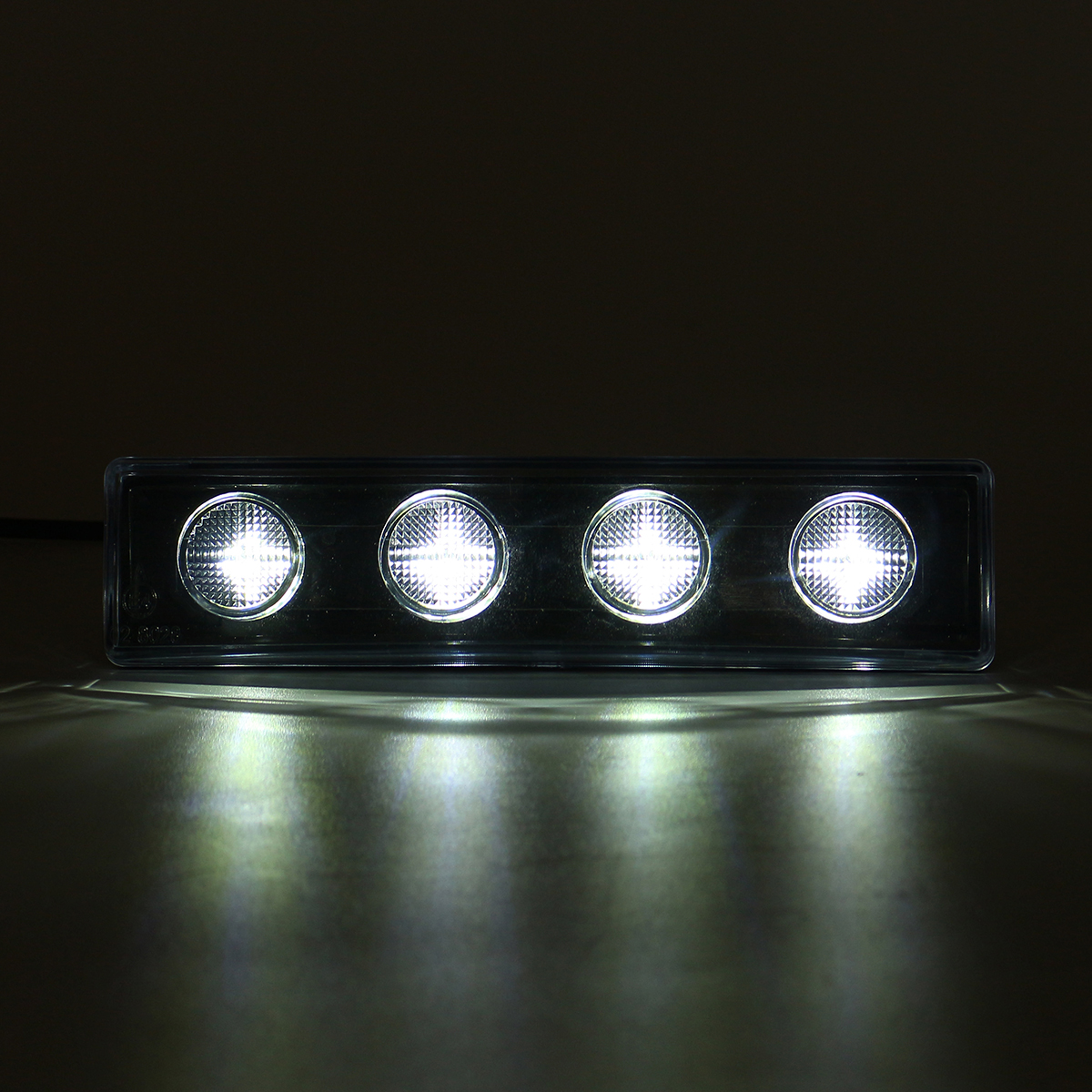 24V-LED-Sun-Visor-Lights-For-Scania-4--R-Volvo-Daf-Man-Truck-Accessories-1733047