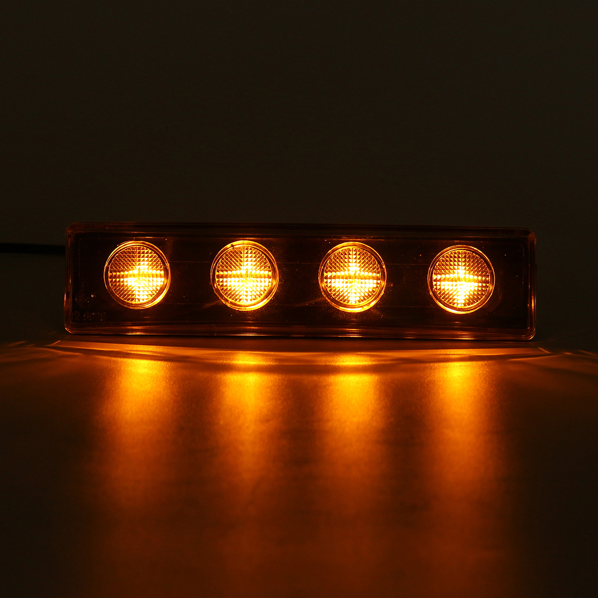 24V-LED-Sun-Visor-Lights-For-Scania-4--R-Volvo-Daf-Man-Truck-Accessories-1733047