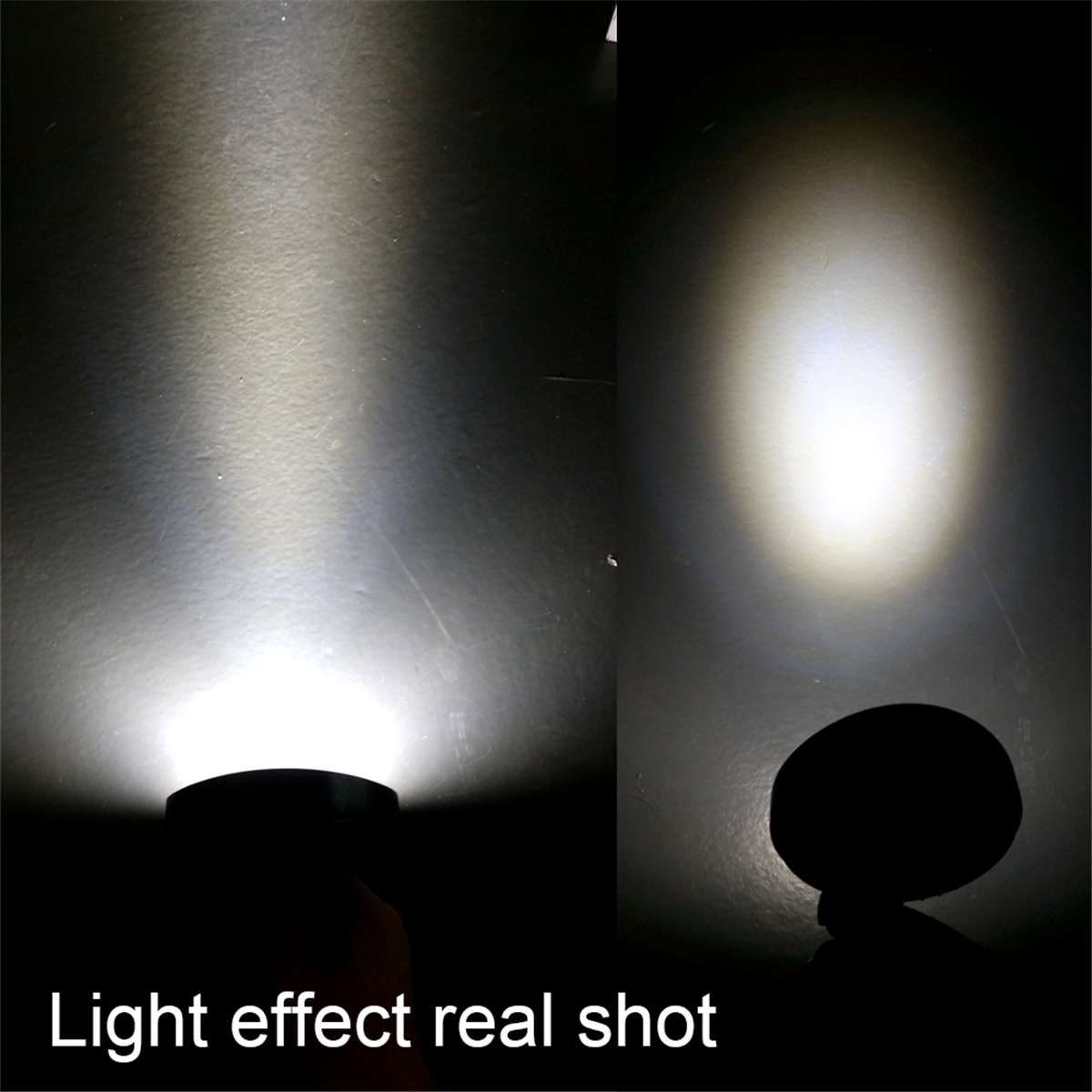 27W-9-LED-Work-Spot-Light-Round-Lamp-SUV-Car-Truck-Van-Boat-4WD-ATV-UTV-1614746
