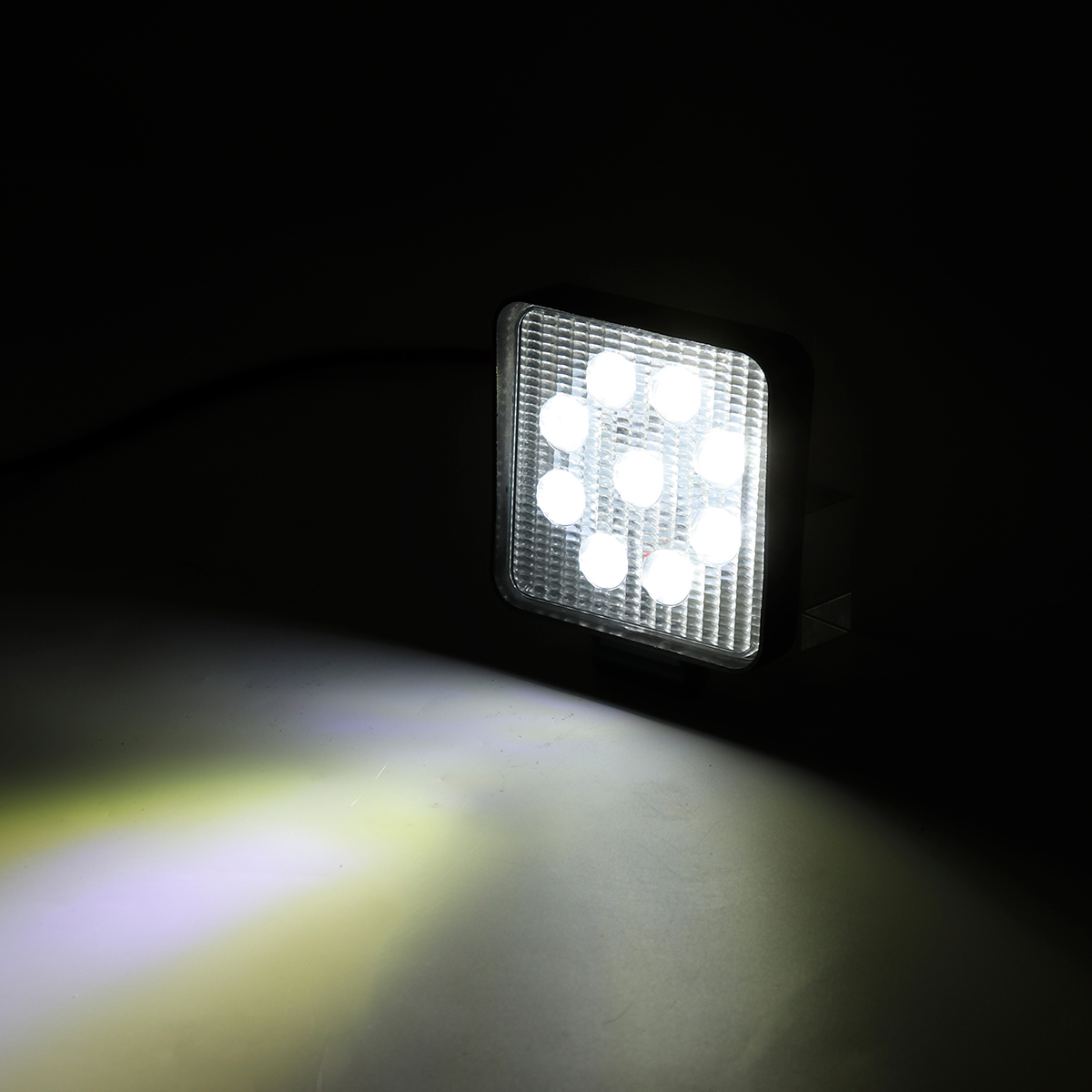 27W-LED-Square-Work-Light-Spot-Flood-Off-road-Driving-Lamp-SUV-Truck-UTV-1614748