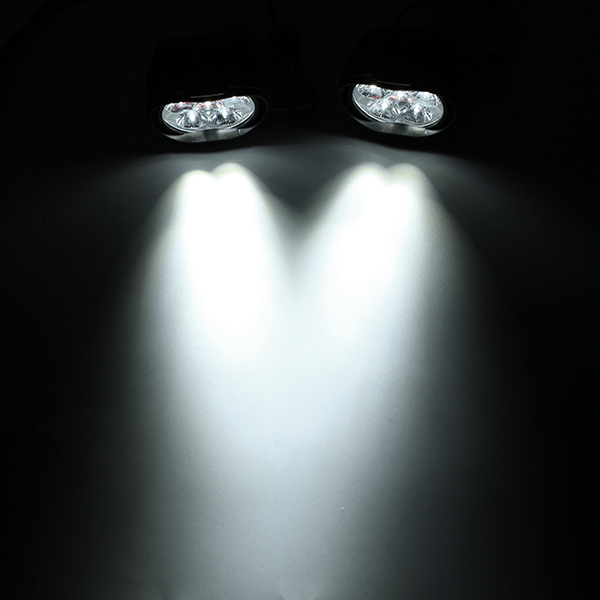 2PCS-9-85V-1000lm-10W-Motorcycle-Spotlight-Motor-Bike-Headlamp-Bicycle-Scooter-ATV-Headlight-1234537