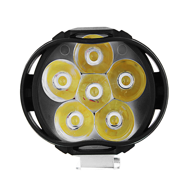 2PCS-9-85V-1000lm-10W-Motorcycle-Spotlight-Motor-Bike-Headlamp-Bicycle-Scooter-ATV-Headlight-1234537