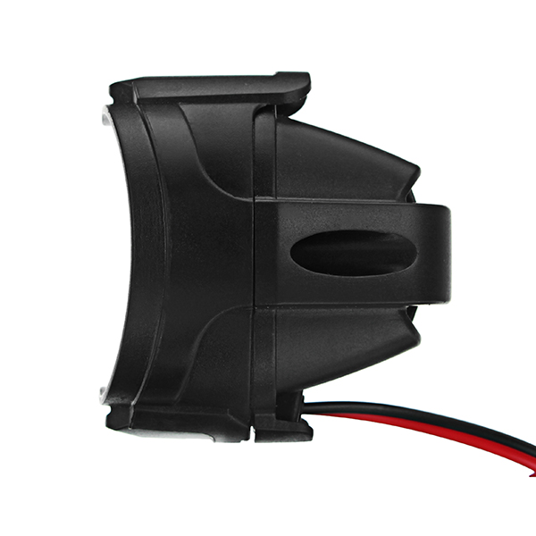 2PCS-9-85V-1000lm-10W-Motorcycle-Spotlight-Motor-Bike-Headlamp-Bicycle-Scooter-ATV-Headlight-1234537