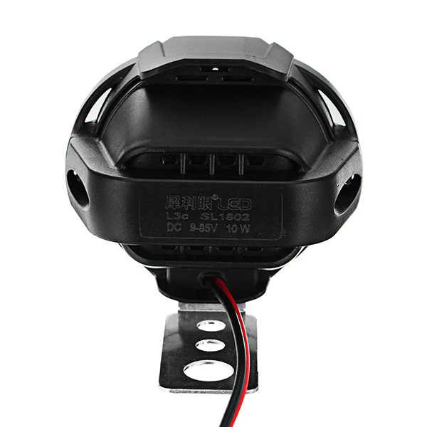 2PCS-9-85V-1000lm-10W-Motorcycle-Spotlight-Motor-Bike-Headlamp-Bicycle-Scooter-ATV-Headlight-1234537