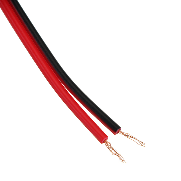 2PCS-9-85V-1000lm-10W-Motorcycle-Spotlight-Motor-Bike-Headlamp-Bicycle-Scooter-ATV-Headlight-1234537