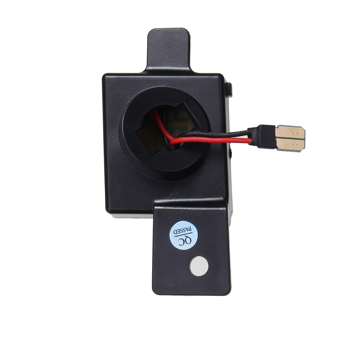 2PCS-LED-License-Plate-Light-For-Chevy-Silverado-2014-2018-GMC-Sierra-BRIGHT-SMD-1826644