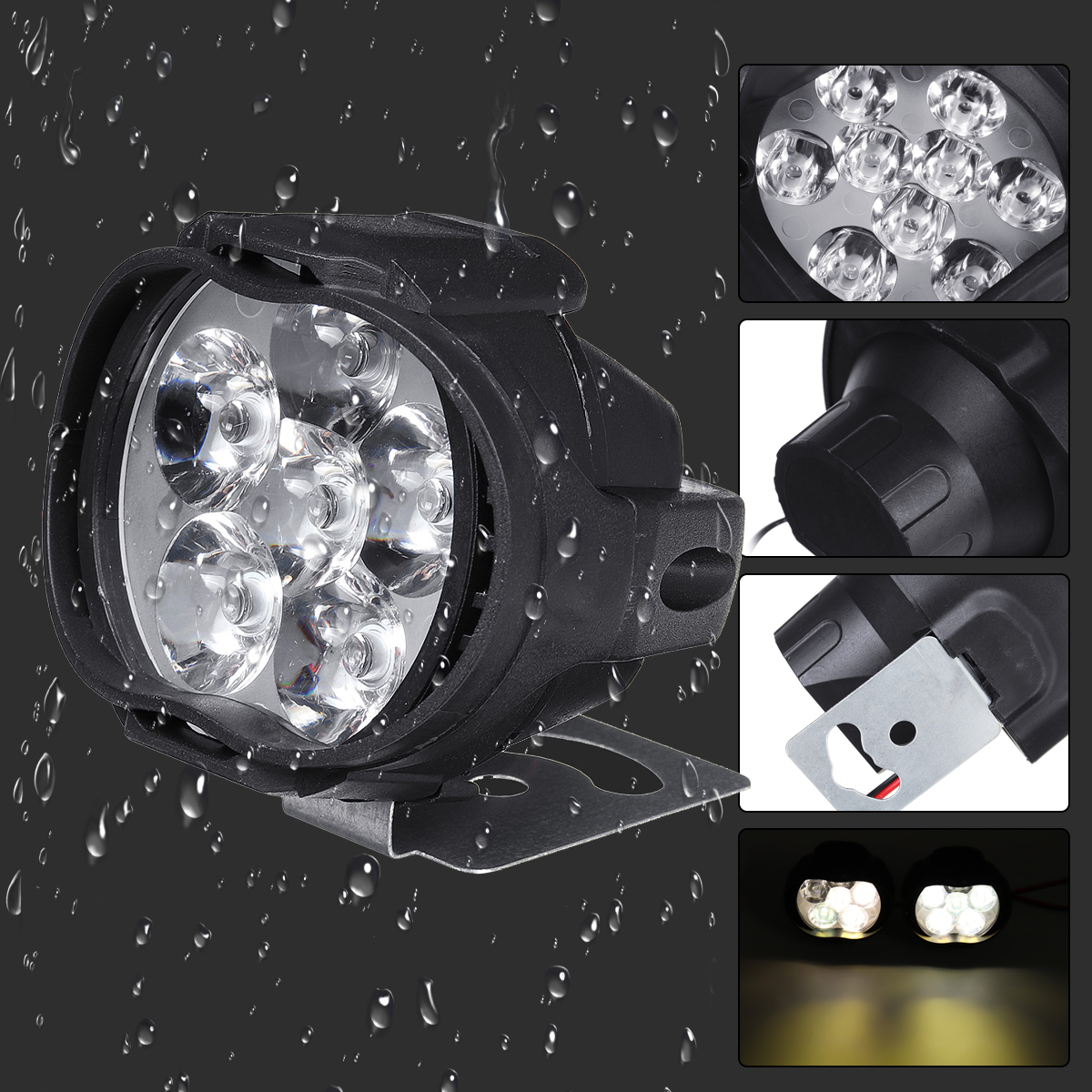 2PCS-Motorcycle-LED-Spotlight-External-Light-Universal-Electric-Vehicle-Spotlight-1812596