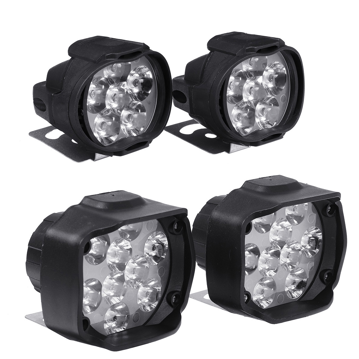 2PCS-Motorcycle-LED-Spotlight-External-Light-Universal-Electric-Vehicle-Spotlight-1812596