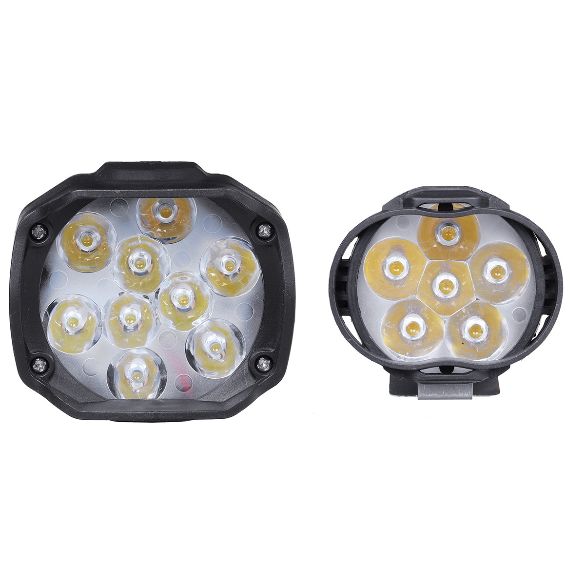 2PCS-Motorcycle-LED-Spotlight-External-Light-Universal-Electric-Vehicle-Spotlight-1812596