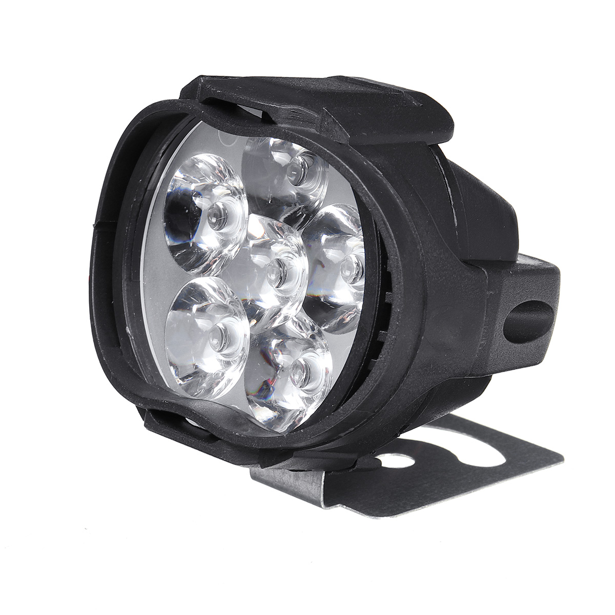 2PCS-Motorcycle-LED-Spotlight-External-Light-Universal-Electric-Vehicle-Spotlight-1812596