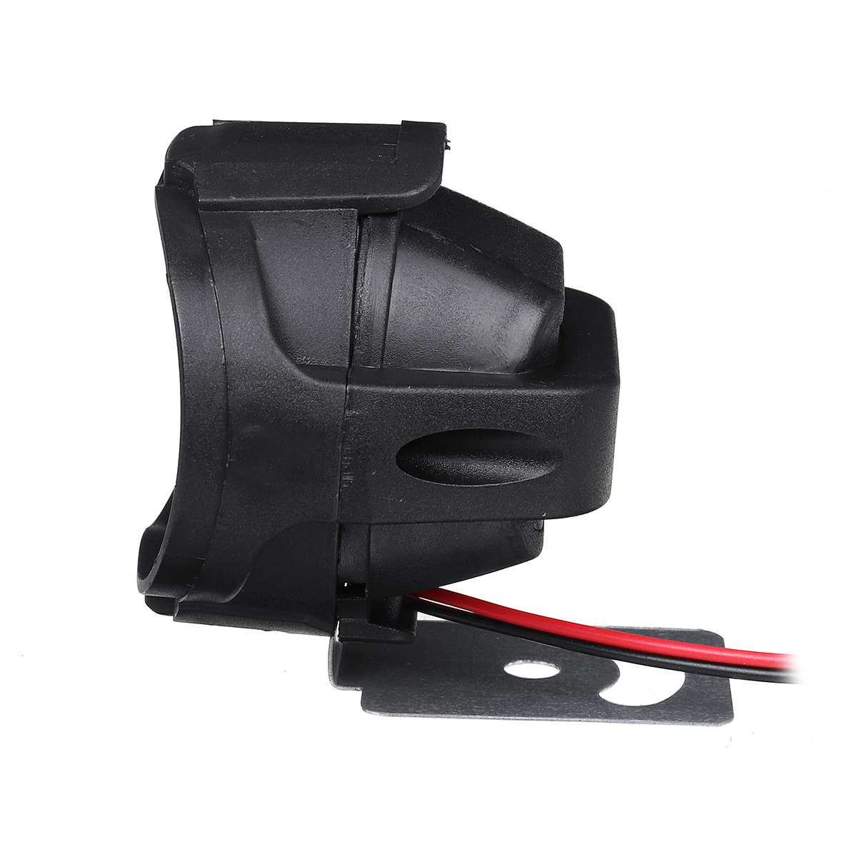 2PCS-Motorcycle-LED-Spotlight-External-Light-Universal-Electric-Vehicle-Spotlight-1812596