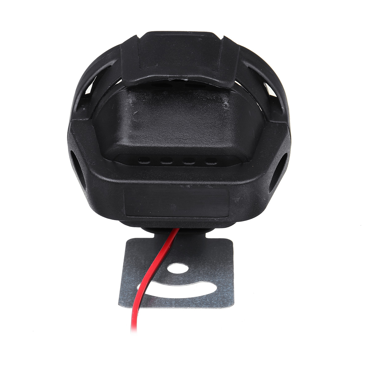 2PCS-Motorcycle-LED-Spotlight-External-Light-Universal-Electric-Vehicle-Spotlight-1812596