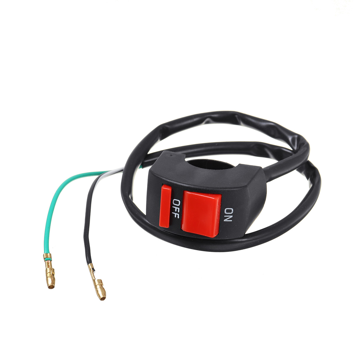 2PCS-Motorcycle-LED-Spotlight-External-Light-Universal-Electric-Vehicle-Spotlight-1812596