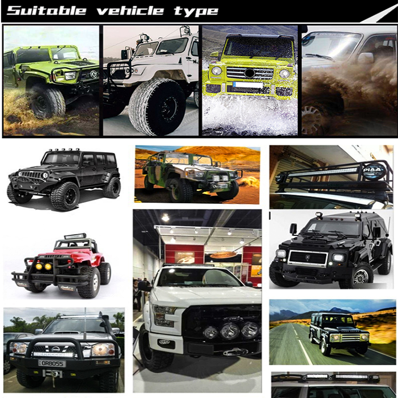 2PCS-Square-48W-LED-Work-Light-12V-24V-Off-Road-Flood-Spot-Lamp-For-Car-Truck-SUV-Motorcycle-1674922