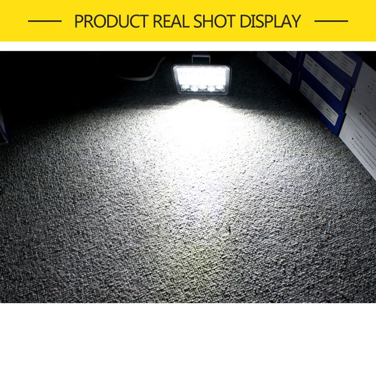 2PCS-Square-48W-LED-Work-Light-12V-24V-Off-Road-Flood-Spot-Lamp-For-Car-Truck-SUV-Motorcycle-1674922