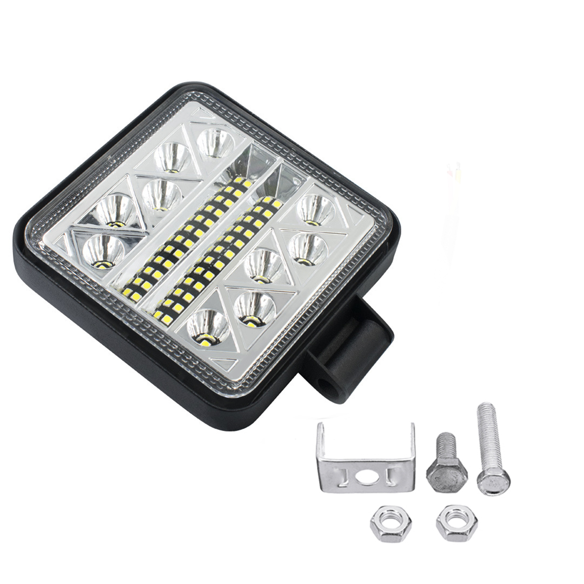 2PCS-Square-48W-LED-Work-Light-12V-24V-Off-Road-Flood-Spot-Lamp-For-Car-Truck-SUV-Motorcycle-1674922