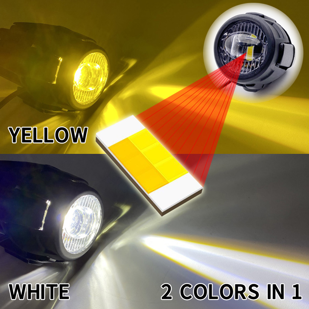 2Pcs-10-30V-20W-E9-Motorcycle-LED-Auxiliary-Fog-Spot-Light-Driving-Lamp-For-BMW-R1200-ADV-1821005