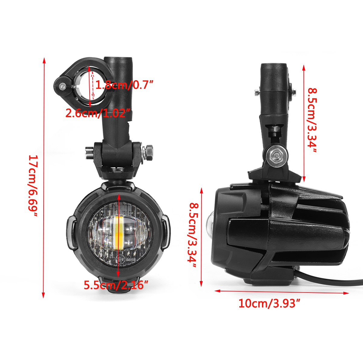 2Pcs-10-30V-20W-E9-Motorcycle-LED-Auxiliary-Fog-Spot-Light-Driving-Lamp-For-BMW-R1200-ADV-1821005