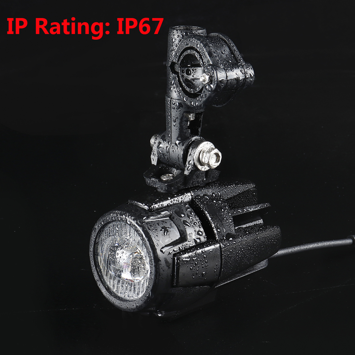 2Pcs-10-30V-20W-E9-Motorcycle-LED-Auxiliary-Fog-Spot-Light-Driving-Lamp-For-BMW-R1200-ADV-1821005