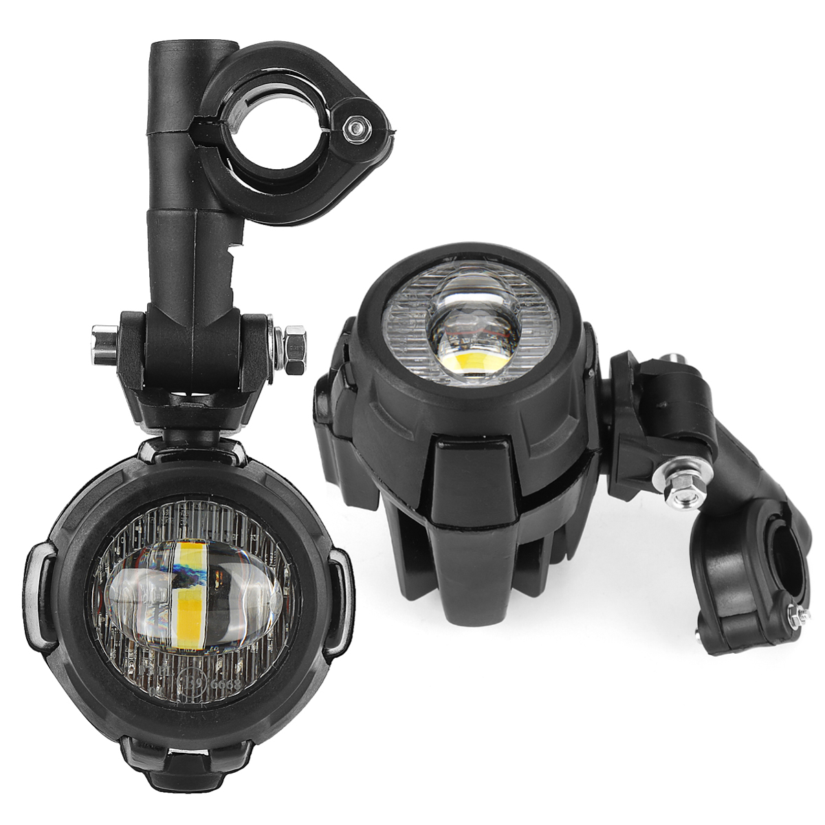 2Pcs-10-30V-20W-E9-Motorcycle-LED-Auxiliary-Fog-Spot-Light-Driving-Lamp-For-BMW-R1200-ADV-1821005