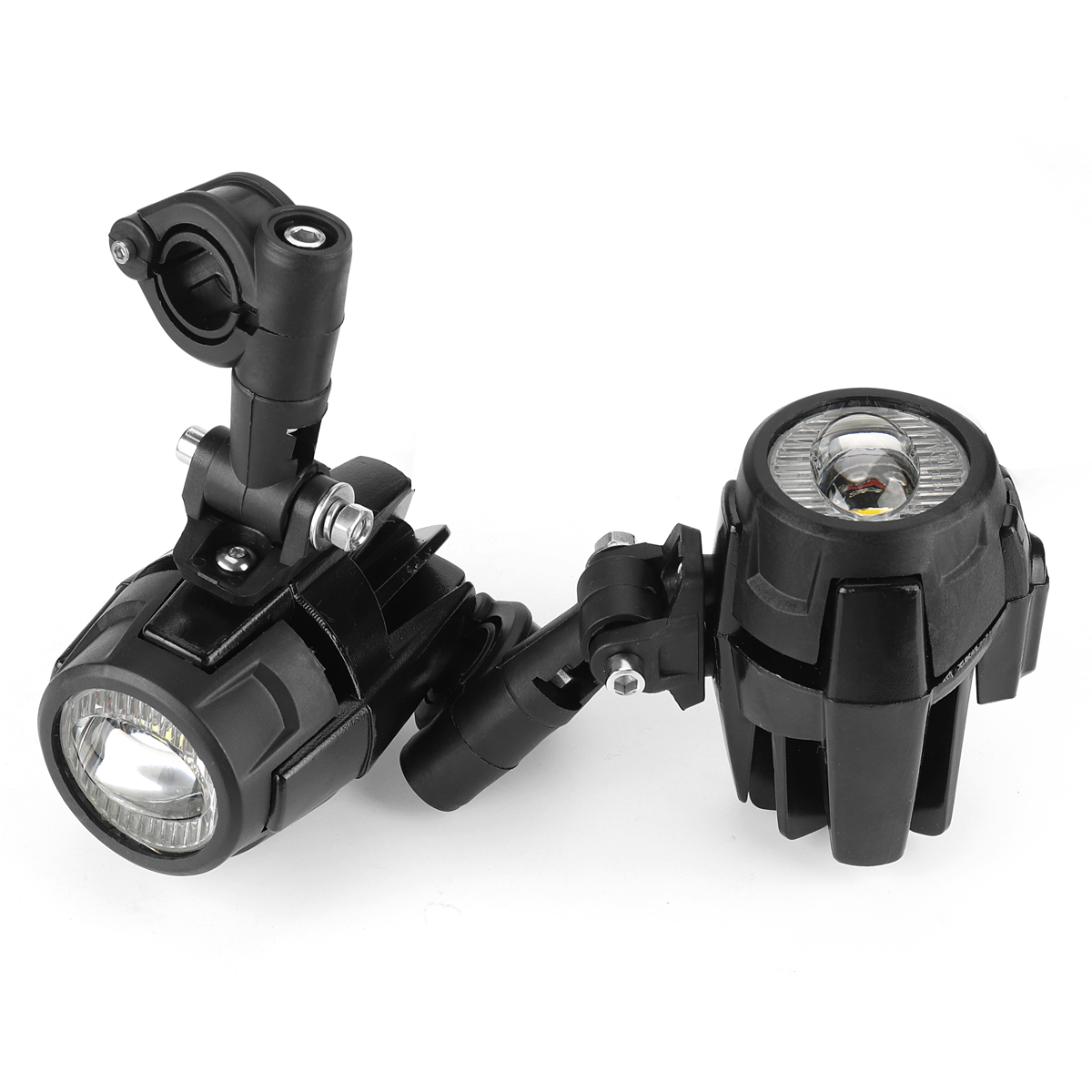 2Pcs-10-30V-20W-E9-Motorcycle-LED-Auxiliary-Fog-Spot-Light-Driving-Lamp-For-BMW-R1200-ADV-1821005