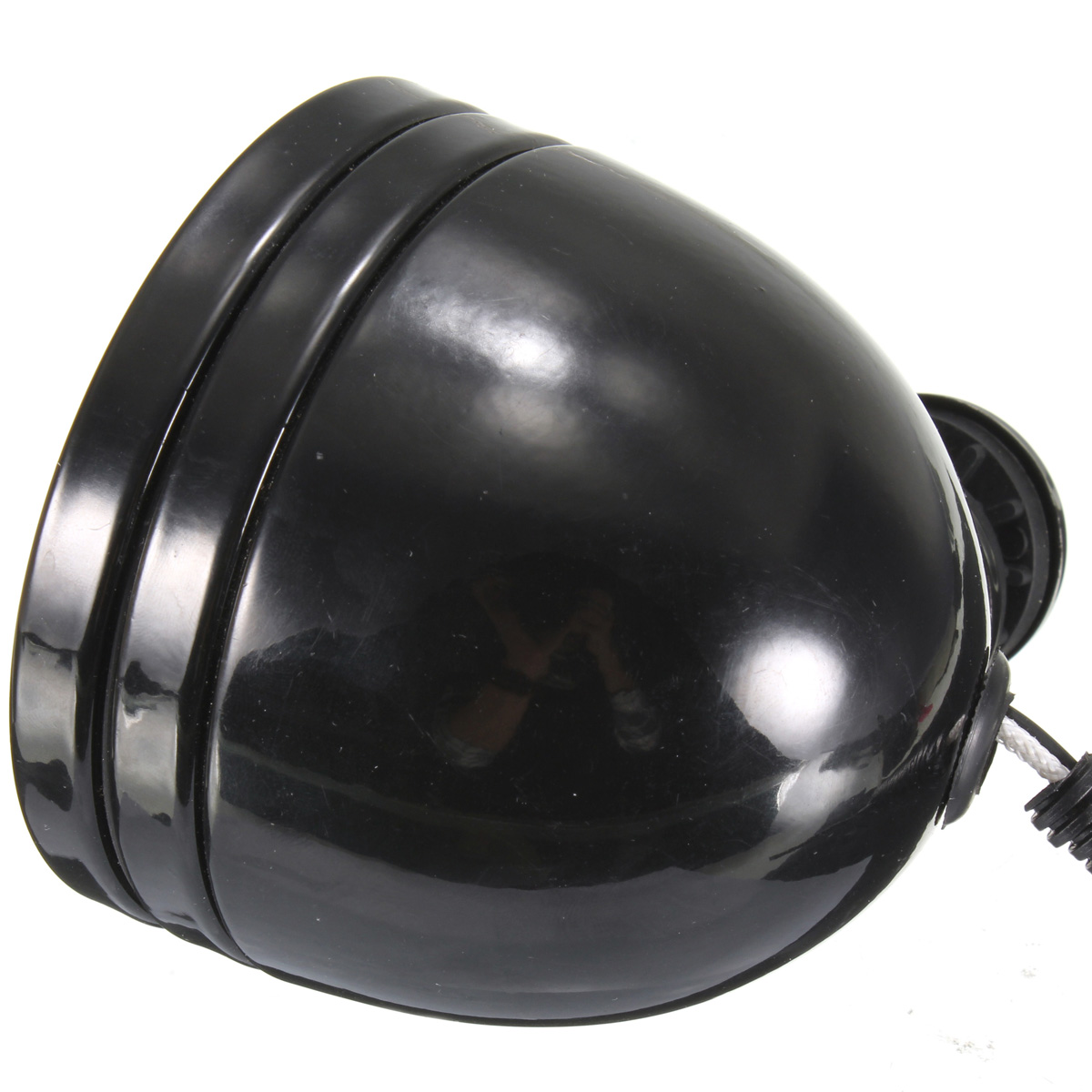 2Pcs-12V-55W-H3-Bulb-Spot-Lightt-Fog-Light-Working-Lamp-For-ATV-SUV-1694131