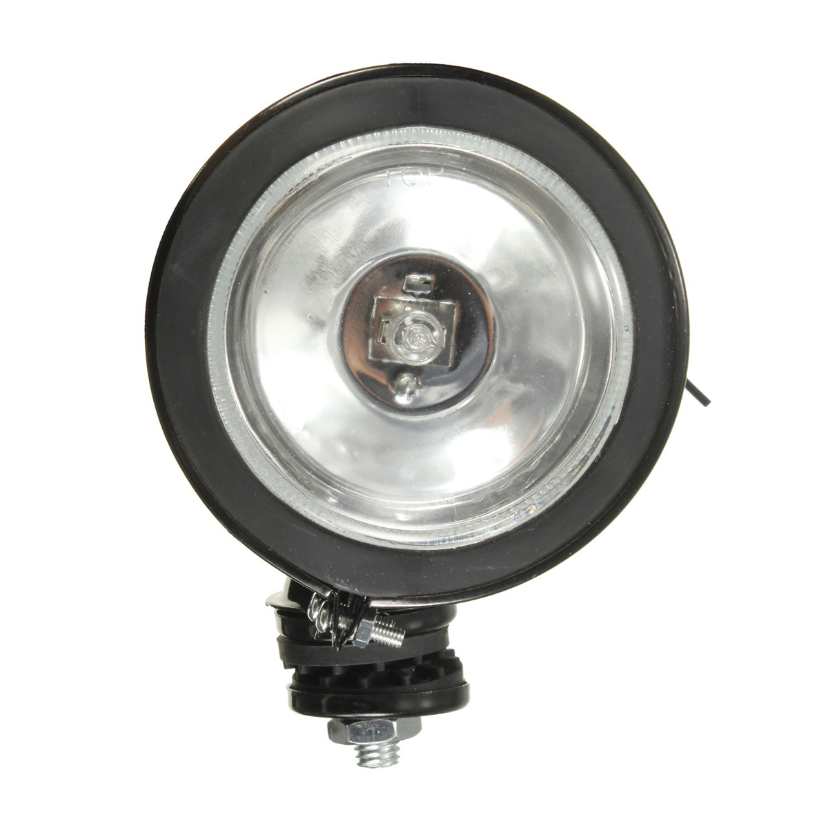 2Pcs-12V-55W-H3-Bulb-Spot-Lightt-Fog-Light-Working-Lamp-For-ATV-SUV-1694131