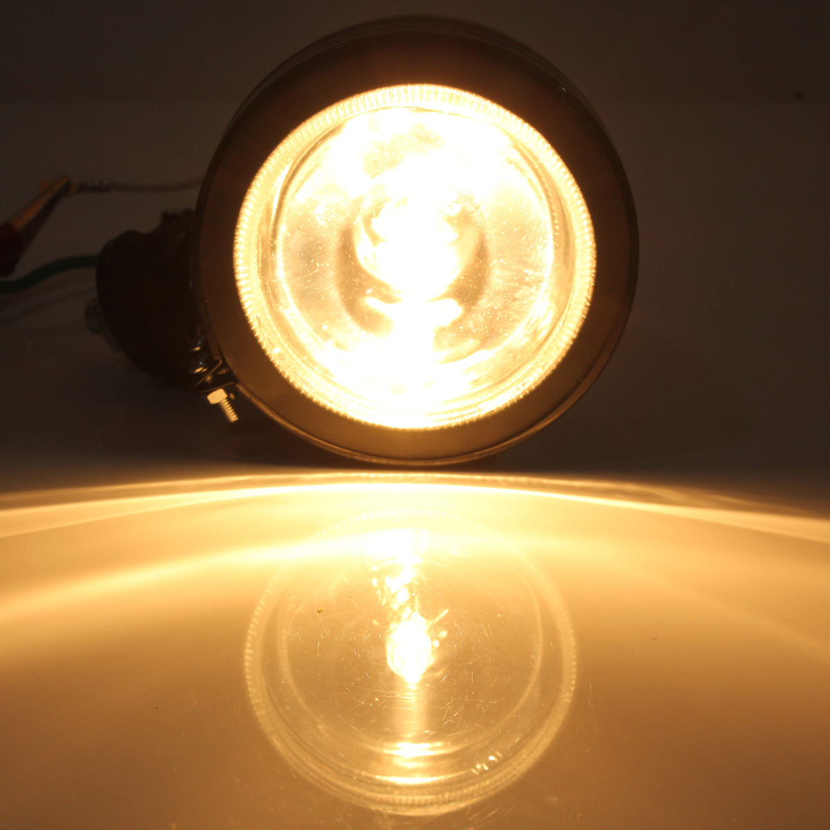 2Pcs-12V-55W-H3-Bulb-Spot-Lightt-Fog-Light-Working-Lamp-For-ATV-SUV-1694131