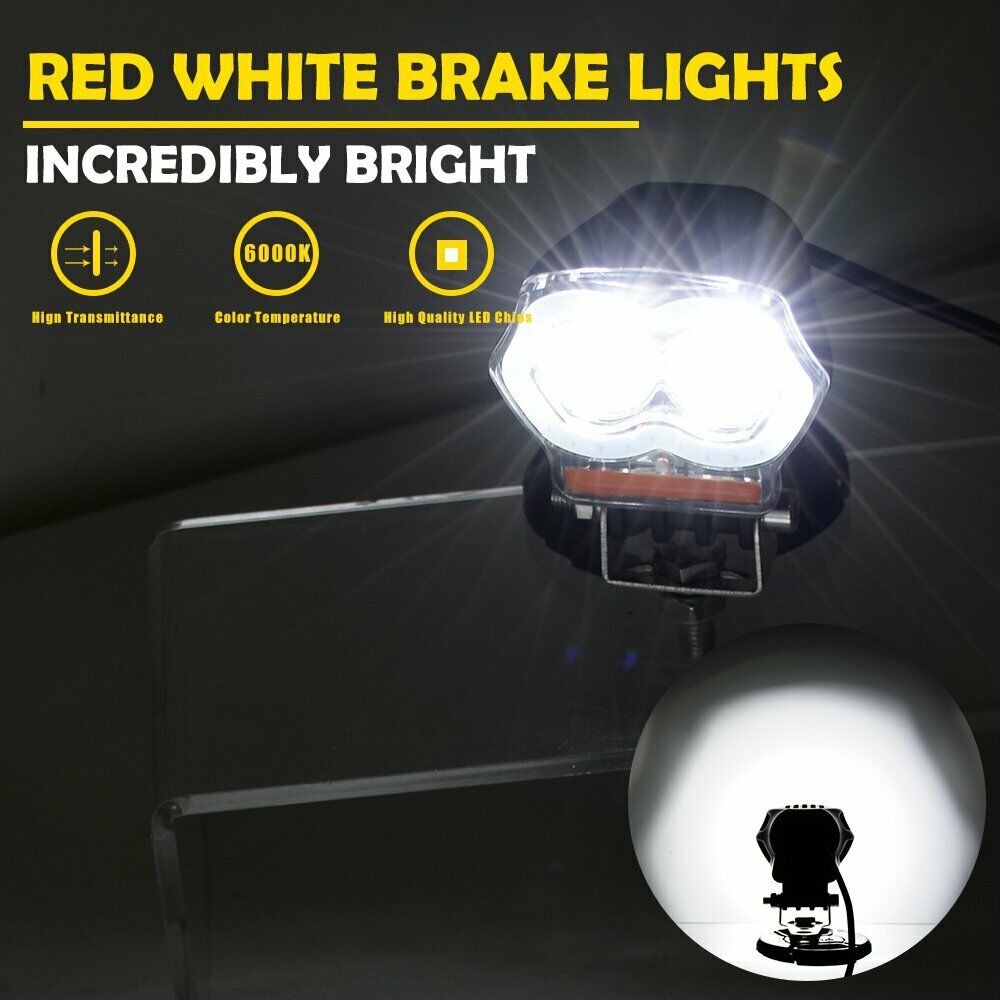 2Pcs-3-INCH-LED-Work-Light-Spot-Lamp-Fog-Pods-Blue-DRL-Off-Road-Car-Motorcycle-1710125