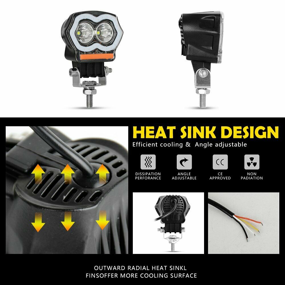 2Pcs-3-INCH-LED-Work-Light-Spot-Lamp-Fog-Pods-Blue-DRL-Off-Road-Car-Motorcycle-1710125