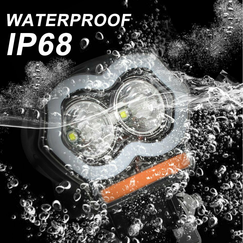 2Pcs-3-INCH-LED-Work-Light-Spot-Lamp-Fog-Pods-Blue-DRL-Off-Road-Car-Motorcycle-1710125