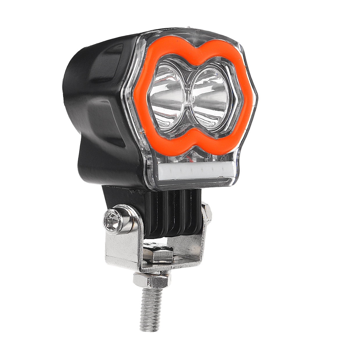 2Pcs-3-INCH-LED-Work-Light-Spot-Lamp-Fog-Pods-Blue-DRL-Off-Road-Car-Motorcycle-1710125